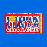 Tony Chocolonely