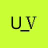 Uni_Verse Studio